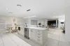 3 Wilson Place, Gumdale, Qld 4154-Image