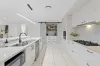 3 Wilson Place, Gumdale, Qld 4154-Image