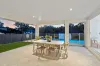 3 Wilson Place, Gumdale, Qld 4154-Image