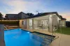 3 Wilson Place, Gumdale, Qld 4154-Image