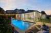 3 Wilson Place, Gumdale, Qld 4154-Image