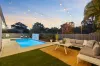 3 Wilson Place, Gumdale, Qld 4154-Image