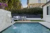 3 Wilson Place, Gumdale, Qld 4154-Image