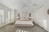 3 Wilson Place, Gumdale, Qld 4154-Image