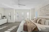 3 Wilson Place, Gumdale, Qld 4154-Image