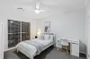 3 Wilson Place, Gumdale, Qld 4154-Image