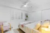 3 Wilson Place, Gumdale, Qld 4154-Image