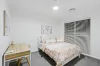 3 Wilson Place, Gumdale, Qld 4154-Image