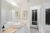3 Wilson Place, Gumdale, Qld 4154-Image