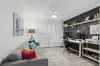 3 Wilson Place, Gumdale, Qld 4154-Image