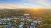 3 Wilson Place, Gumdale, Qld 4154-Image