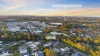 3 Wilson Place, Gumdale, Qld 4154-Image