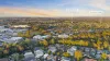 3 Wilson Place, Gumdale, Qld 4154-Image