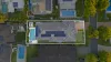 3 Wilson Place, Gumdale, Qld 4154-Image