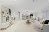 3 Wilson Place, Gumdale, Qld 4154-Image