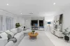 3 Wilson Place, Gumdale, Qld 4154-Image