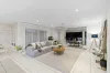 3 Wilson Place, Gumdale, Qld 4154-Image