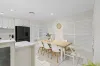 3 Wilson Place, Gumdale, Qld 4154-Image