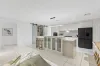 3 Wilson Place, Gumdale, Qld 4154-Image