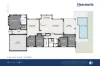 3 Wilson Place, Gumdale, Qld 4154-Floorplan