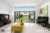 3 Wilson Street, Panania, NSW 2213