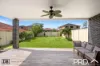3 Wilson Street, Panania, NSW 2213-Image