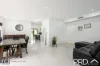 3 Wilson Street, Panania, NSW 2213-Image