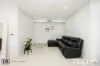 3 Wilson Street, Panania, NSW 2213-Image
