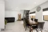3 Wilson Street, Panania, NSW 2213-Image