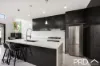 3 Wilson Street, Panania, NSW 2213-Image