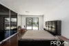 3 Wilson Street, Panania, NSW 2213-Image