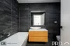 3 Wilson Street, Panania, NSW 2213-Image