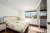3 Wilson Street, Panania, NSW 2213-Image