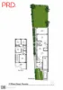 3 Wilson Street, Panania, NSW 2213-Floorplan