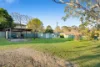 3 Windeyer Street, Thirlmere, NSW 2572-Image