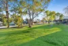3 Windeyer Street, Thirlmere, NSW 2572-Image