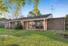 3 Windeyer Street, Thirlmere, NSW 2572-Image