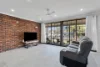 3 Windeyer Street, Thirlmere, NSW 2572-Image
