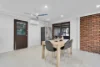 3 Windeyer Street, Thirlmere, NSW 2572-Image