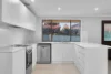 3 Windeyer Street, Thirlmere, NSW 2572-Image