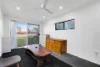 3 Windeyer Street, Thirlmere, NSW 2572-Image
