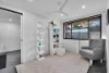 3 Windeyer Street, Thirlmere, NSW 2572-Image