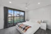 3 Windeyer Street, Thirlmere, NSW 2572-Image