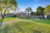 3 Windeyer Street, Thirlmere, NSW 2572-Image