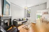 3 Windmill Street, Millers Point, NSW 2000