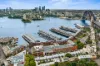 3 Windmill Street, Millers Point, NSW 2000-Image