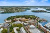 3 Windmill Street, Millers Point, NSW 2000-Image