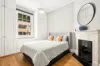 3 Windmill Street, Millers Point, NSW 2000-Image