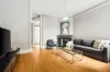3 Windmill Street, Millers Point, NSW 2000-Image