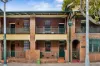 3 Windmill Street, Millers Point, NSW 2000-Image
